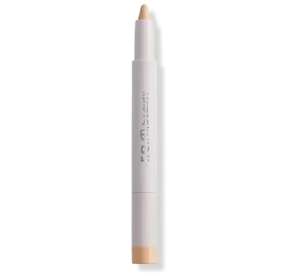 r.e.m. beauty Midnight Shadows Multi-Use Eye Stick