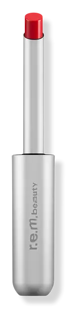 r.e.m. beauty On Your Collar Classic Lipstick