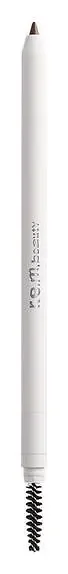 r.e.m. beauty Space Shape Brow Pencil