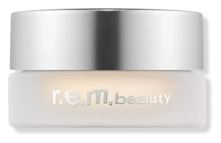 r.e.m. beauty Sweetener Concealer