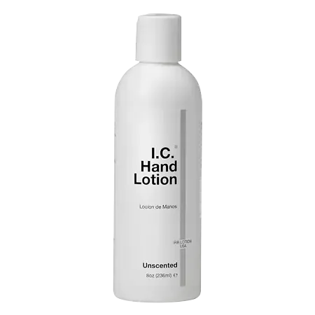 R&R Lotion I.C. Hand Lotion