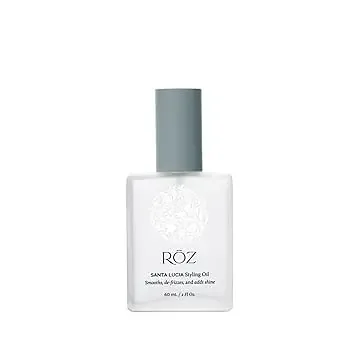 Rōz Santa Lucia Styling Oil