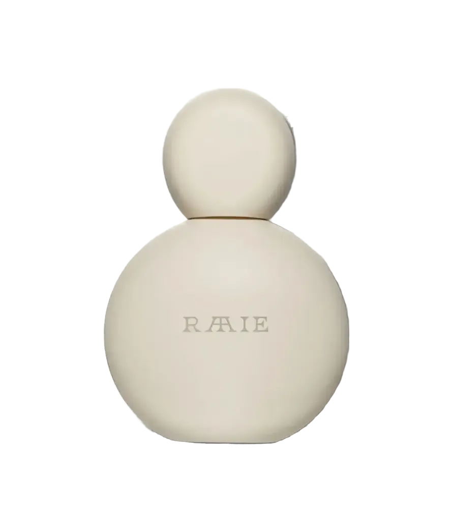 Raaie Sun Milk Drops Tinted SPF50