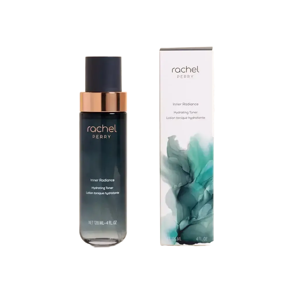 Rachel Perry Inner Radiance Hydrating Toner