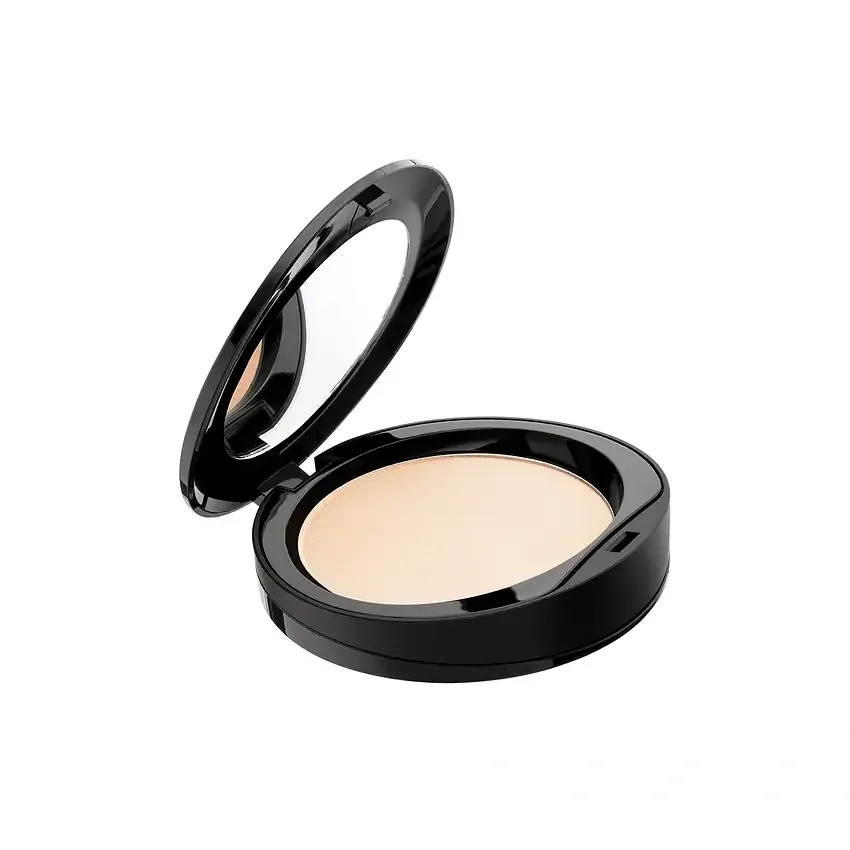 Radiant Cosmetics Maxi Coverage Powder SPF 15