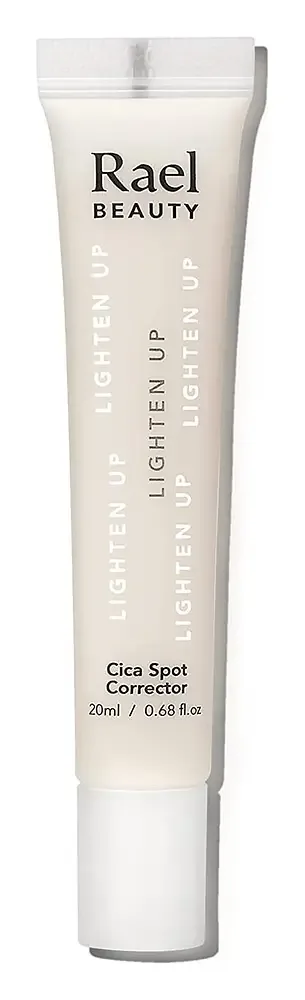 Rael Lighten Up Spot Cream