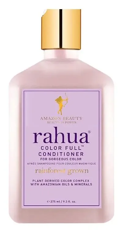 Rahua Color Full Conditioner