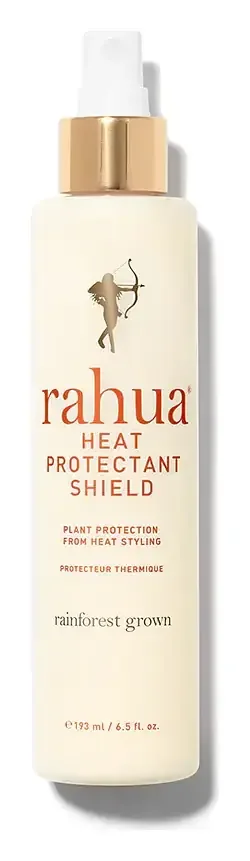 Rahua Heat Protectant Shield