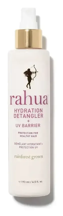 Rahua Hydration Detangler + UV Barrier