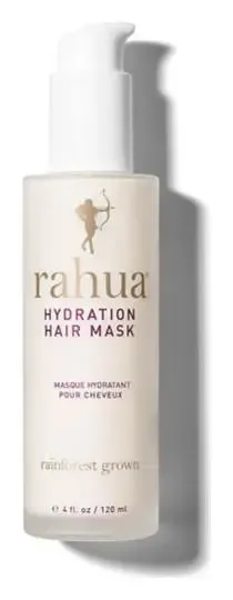 Rahua Hydration Hair Mask
