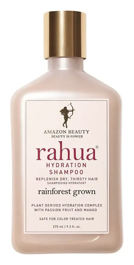 Rahua Hydration Shampoo