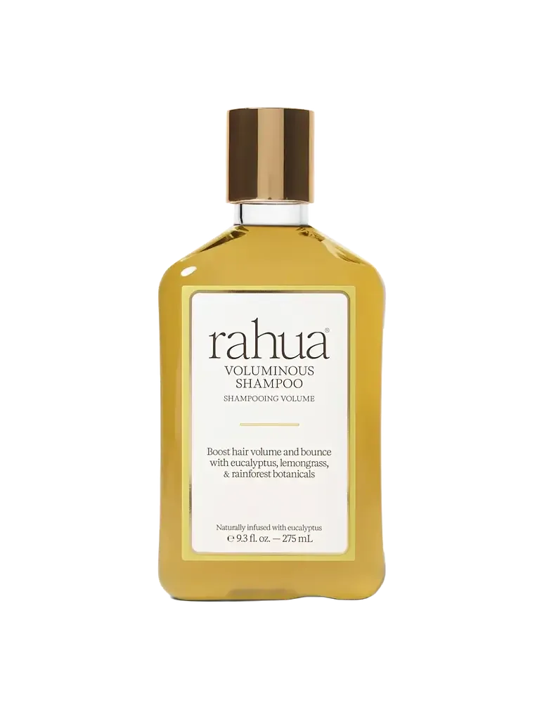 Rahua Voluminous Shampoo