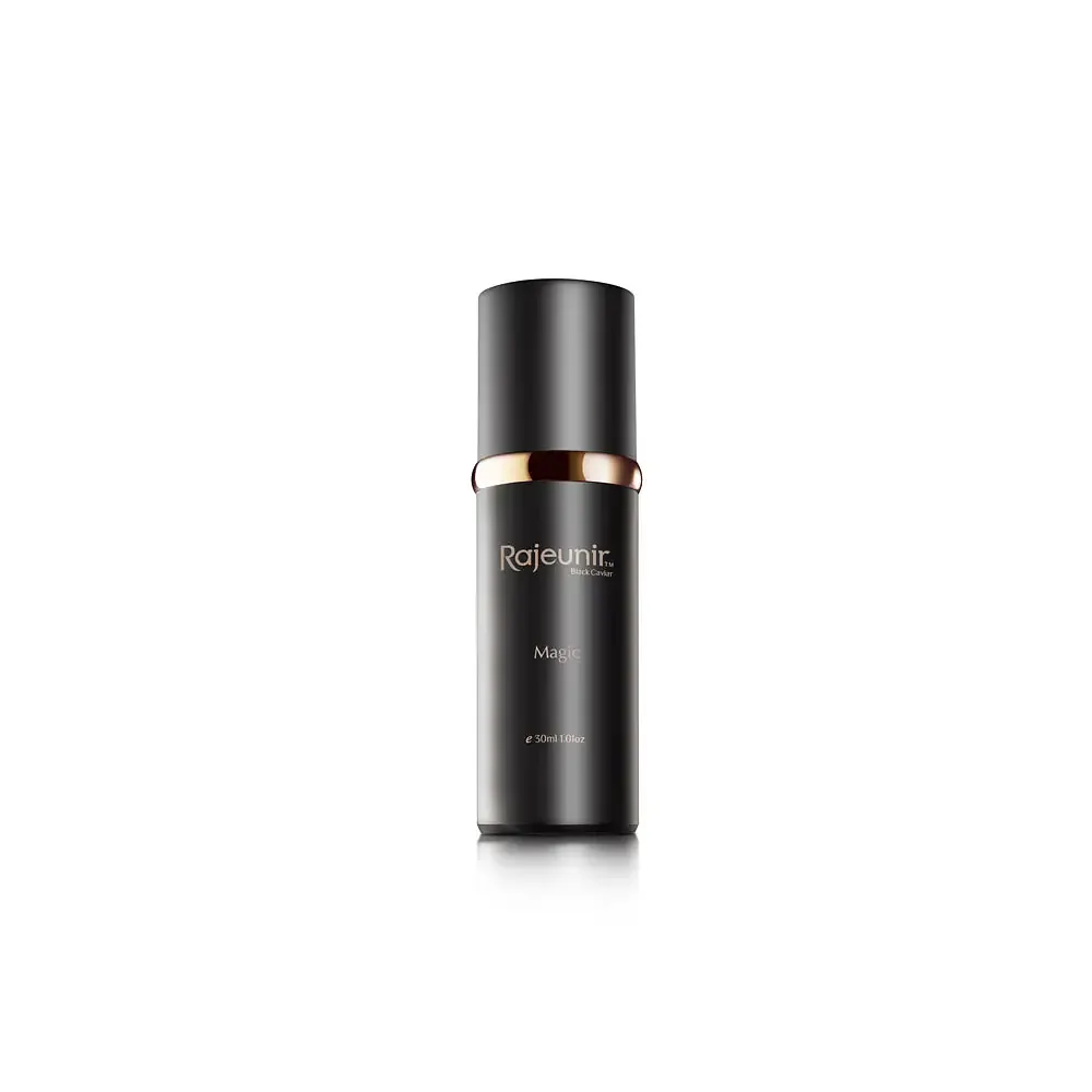 Rajeunir Magic Instant Lifting Cream