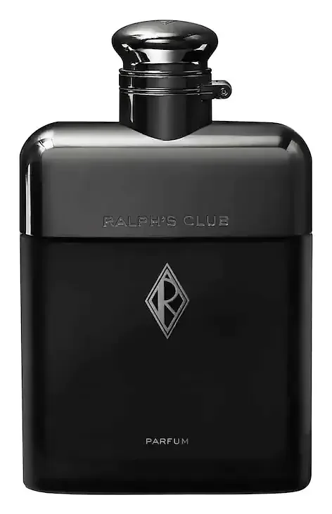 Ralph Lauren Ralph’s Club Eau de Parfum