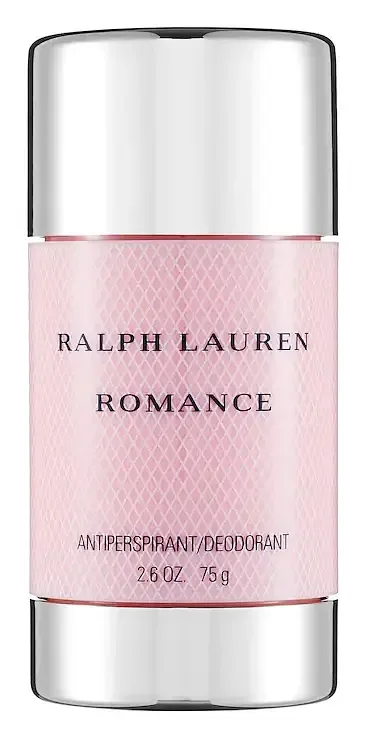 Ralph Lauren Romance Deodorant