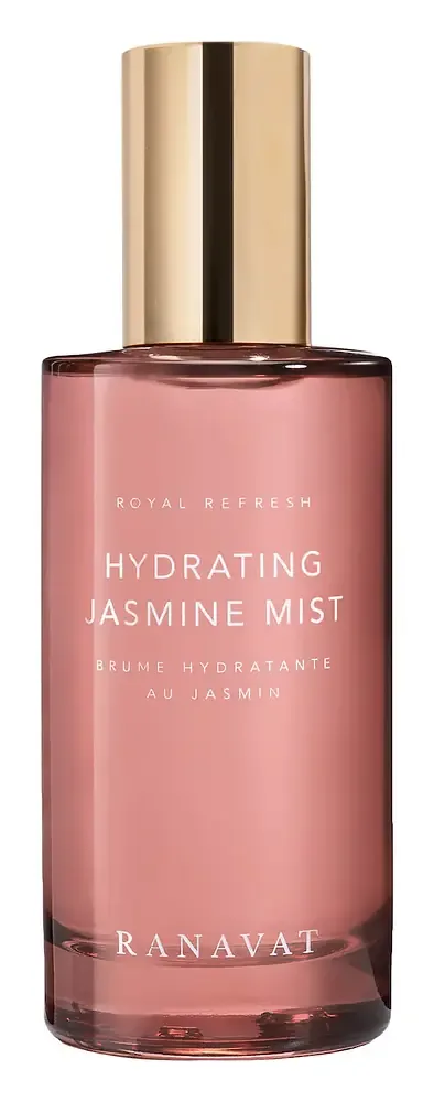 Ranavat Hydrating Jasmine Mist