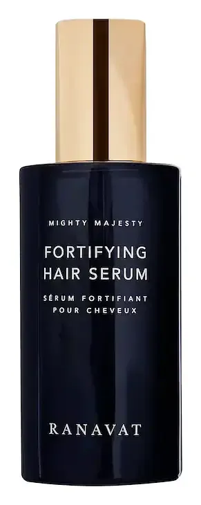 Ranavat Mighty Majesty Fortifying Hair Serum