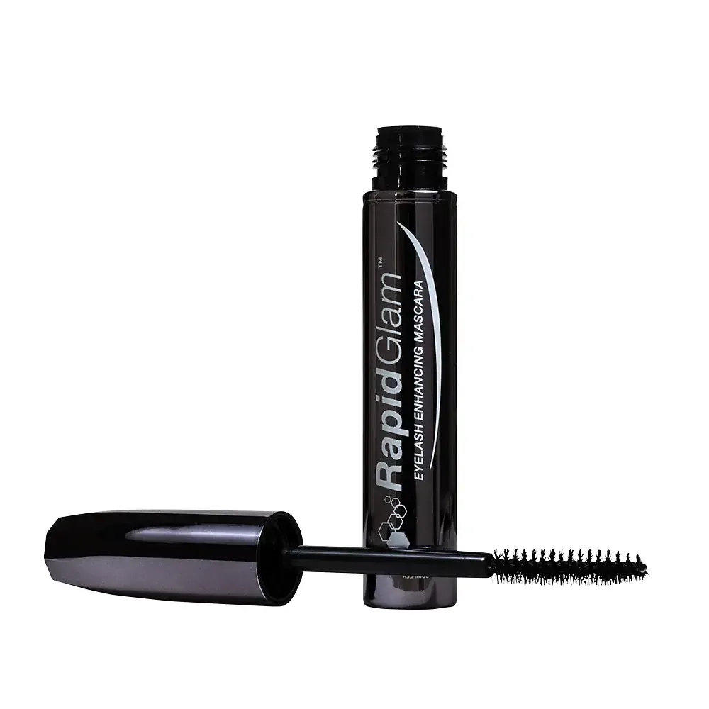 RapidLash RapidGlam Lash Enhancing Mascserum