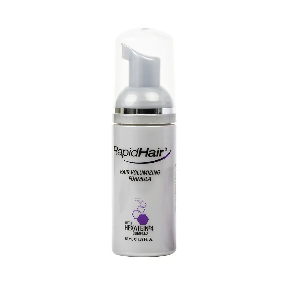 RapidLash RapidHair Hair Volumizing Formula