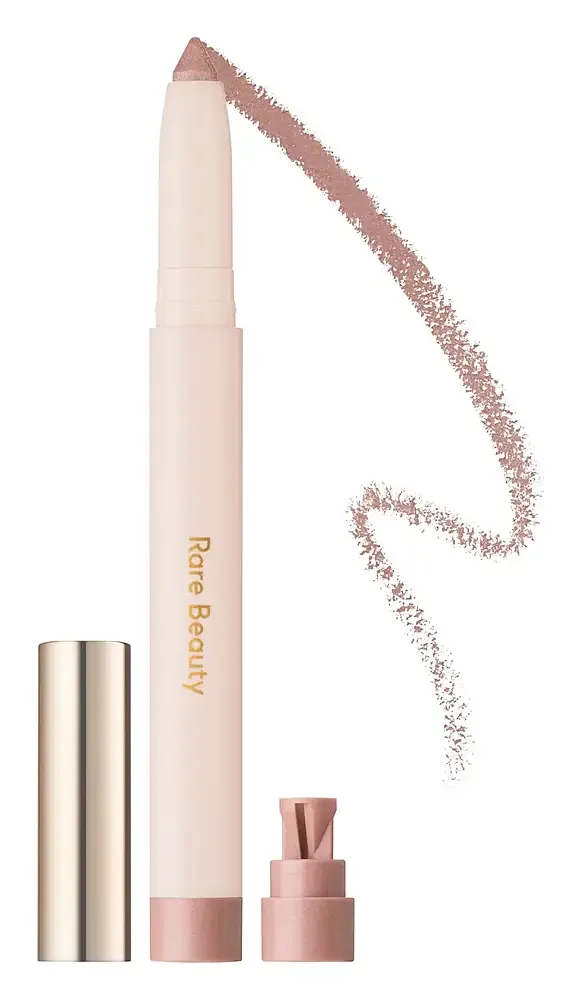 Rare Beauty All of the Above Weightless Eyeshadow Stick