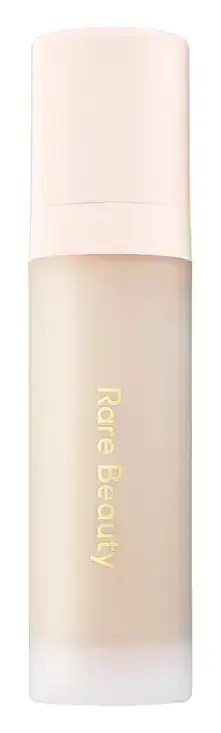 Rare Beauty Always An Optimist Illuminating Primer