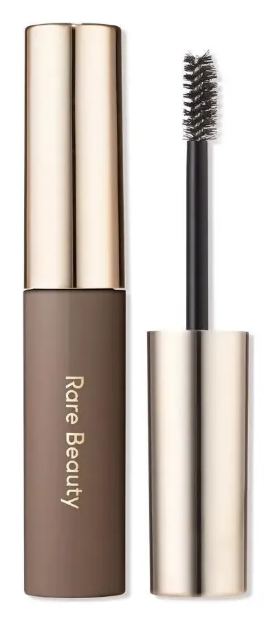 Rare Beauty Brow Harmony Flexible Lifting Eyebrow Gel