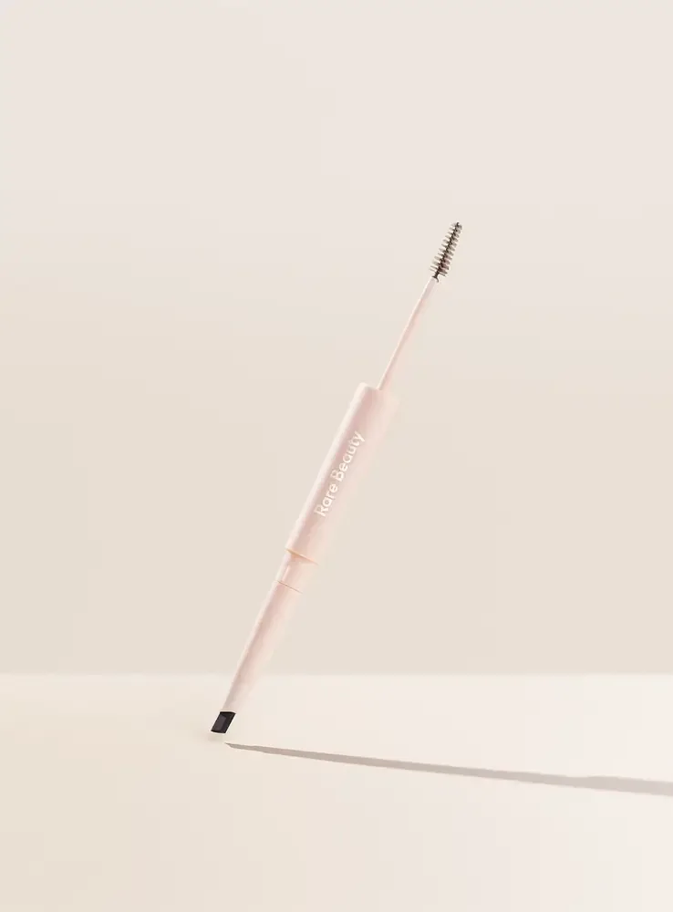 Rare Beauty Brow Harmony Pencil & Gel