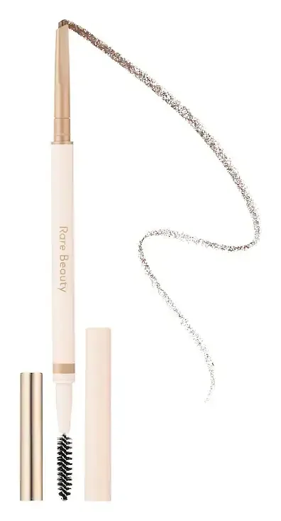 Rare Beauty Brow Harmony Precision Pencil