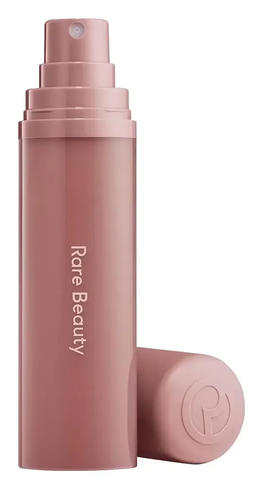 Rare Beauty Find Comfort Body & Hair Fragrance Mist
