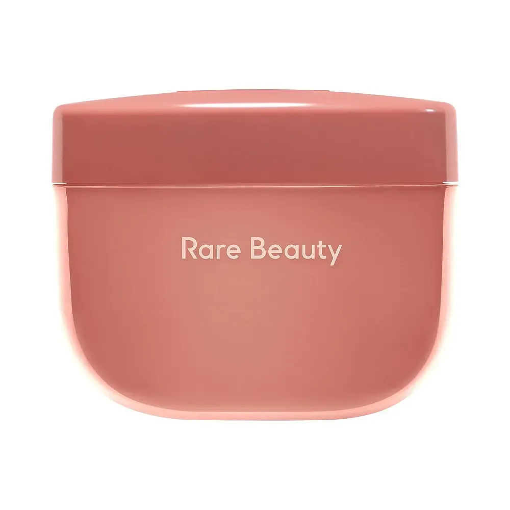 Rare Beauty Find Comfort Bouncy Body Cream