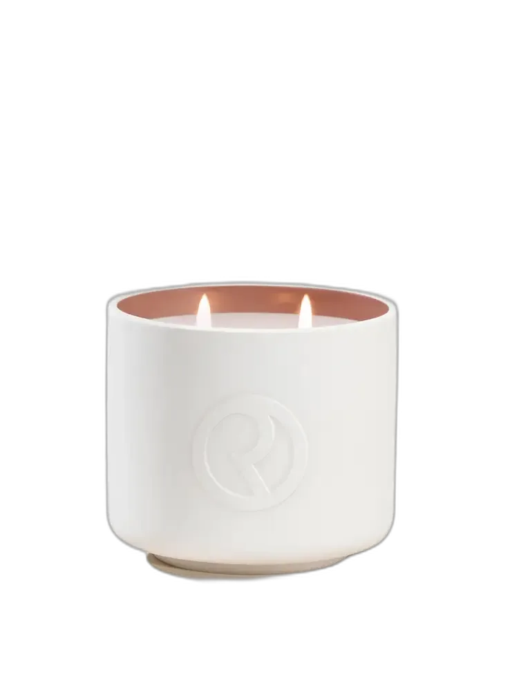 Rare Beauty Find Comfort Scented Candle