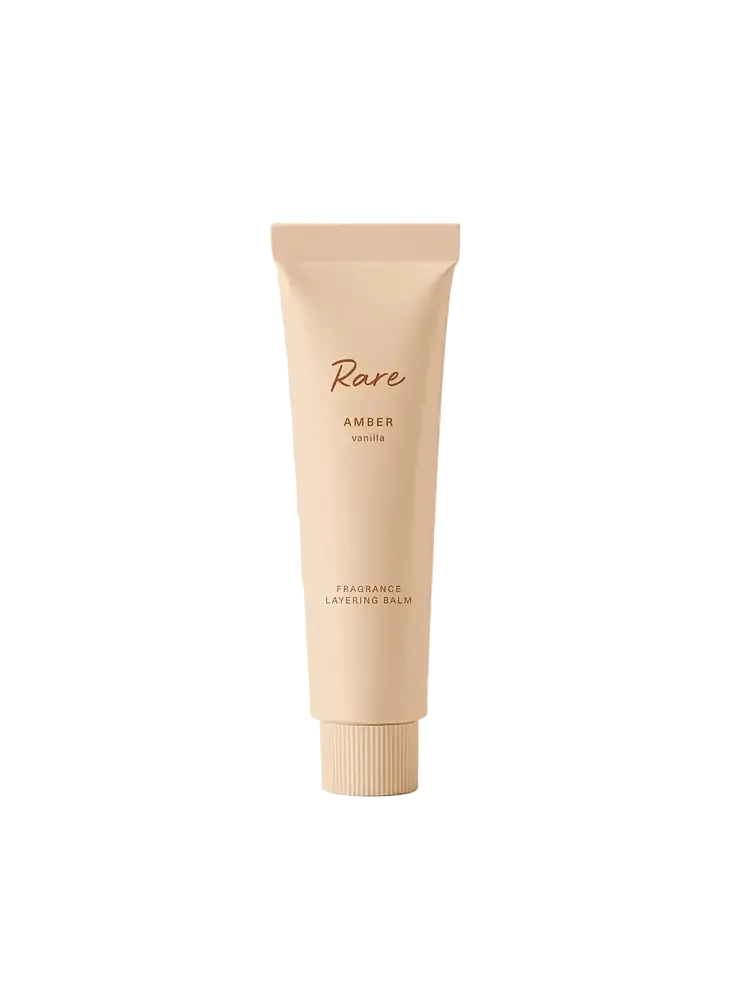 Rare Beauty Fragrance Layering Balm