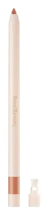 Rare Beauty Kind Words Matte Lip Liner