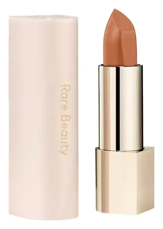 Rare Beauty Kind Words Matte Lipstick