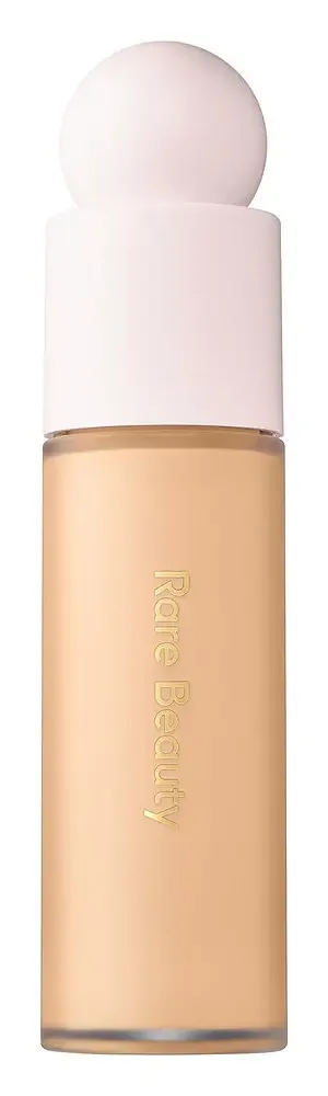 Rare Beauty Liquid Touch Weightless Foundation