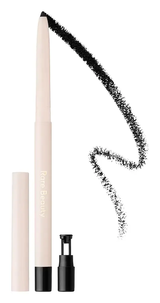 Rare Beauty Perfect Strokes Longwear Gel Eyeliner