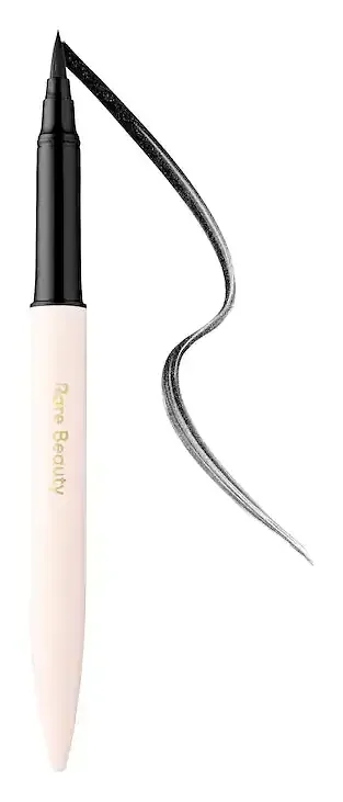 Rare Beauty Perfect Strokes Matte Liquid Liner