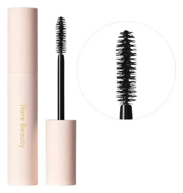 Rare Beauty Perfect Strokes Universal Volumizing Mascara