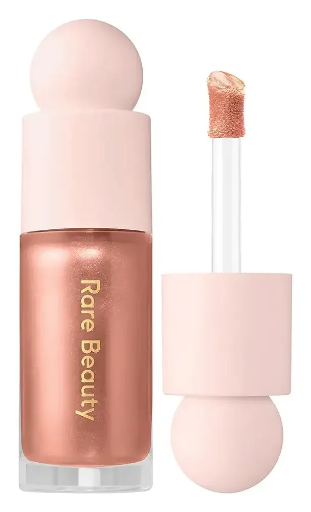 Rare Beauty Positive Light Liquid Luminizer