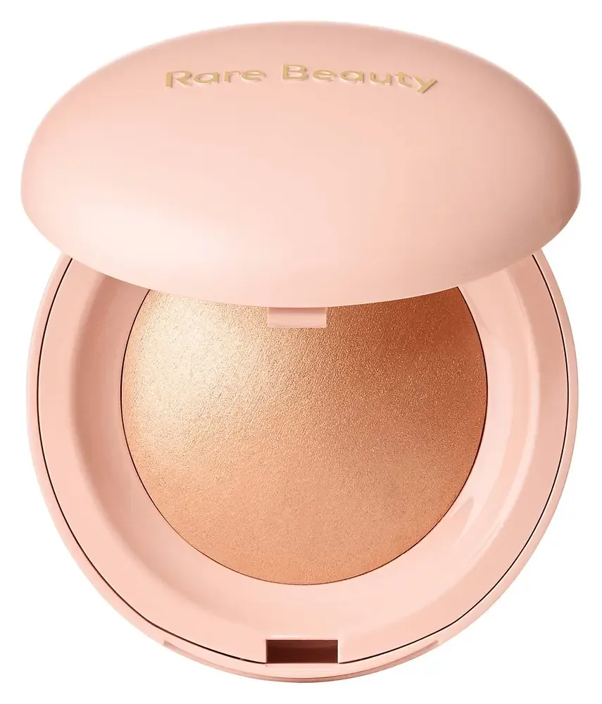 Rare Beauty Positive Light Silky Touch Highlighter