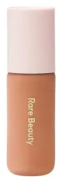 Rare Beauty Positive Light Tinted Moisturizer Broad Spectrum SPF 20 Sunscreen