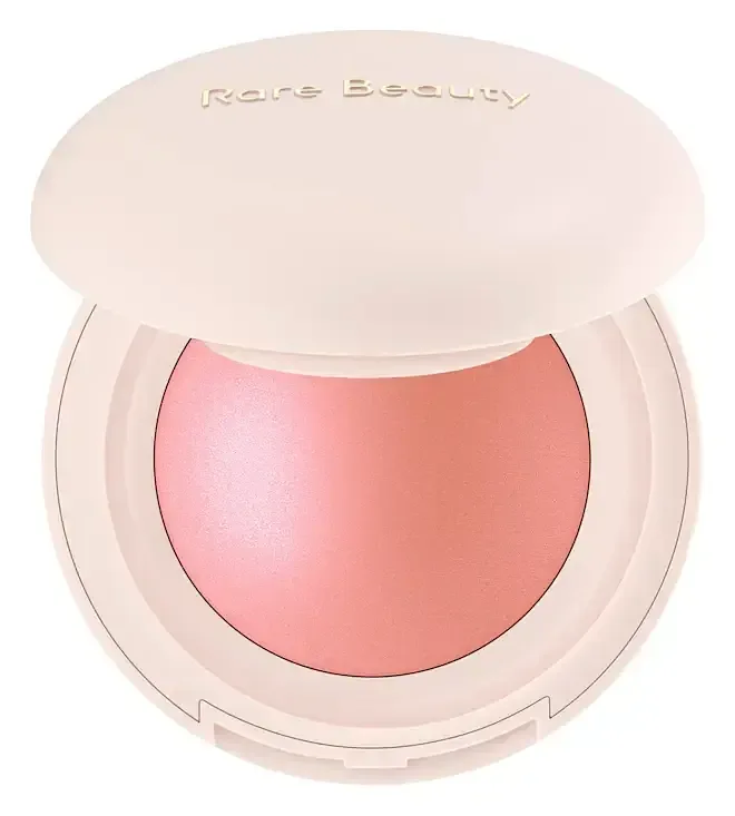 Rare Beauty Soft Pinch Luminous Powder Blush