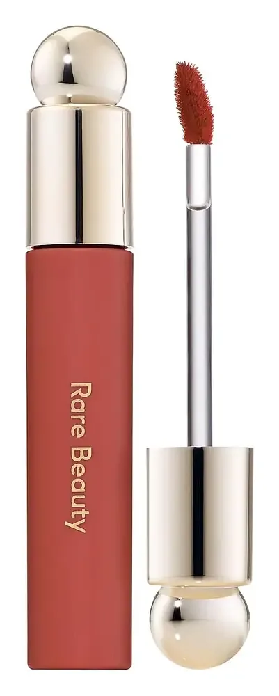Rare Beauty Soft Pinch Tinted Lip Oil