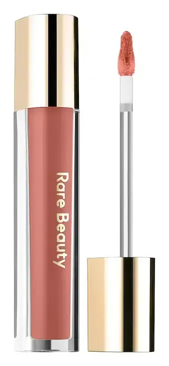Rare Beauty Stay Vulnerable Glossy Lip Balm