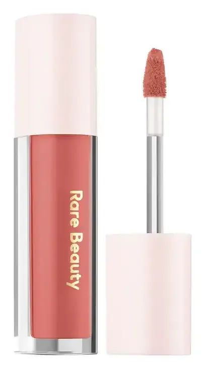 Rare Beauty Stay Vulnerable Liquid Eyeshadow