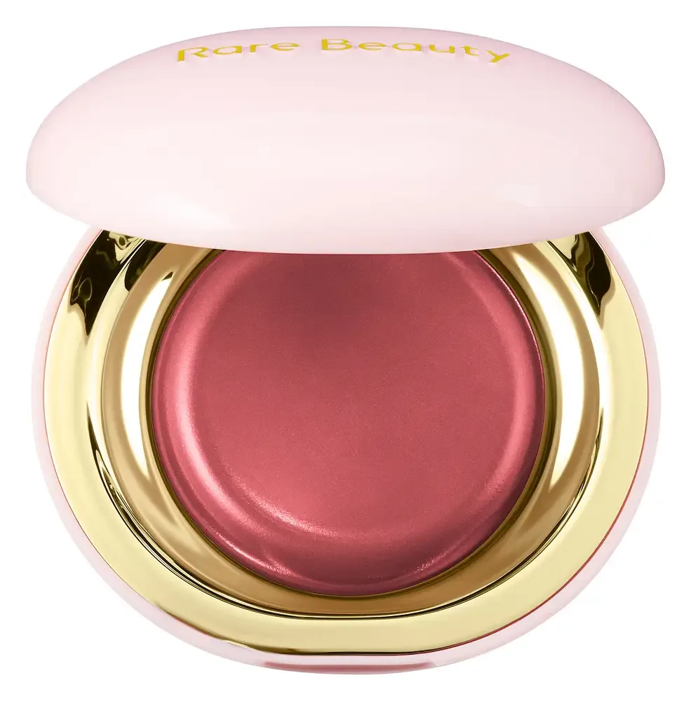 Rare Beauty Stay Vulnerable Melting Blush