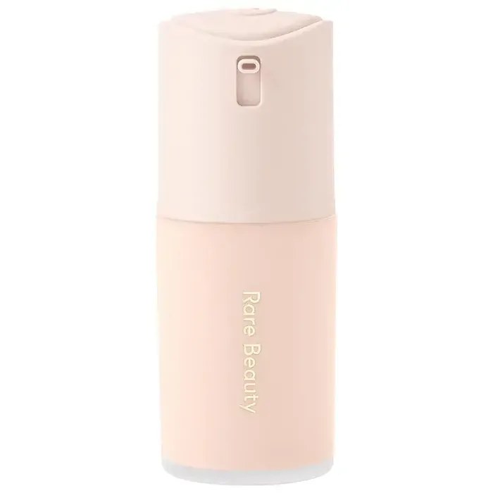 Rare Beauty True To Myself Natural Matte Longwear Foundation
