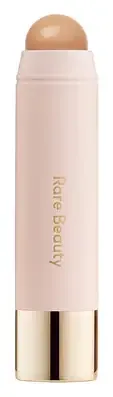 Rare Beauty Warm Wishes Effortless Bronzer Stick