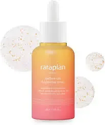 Rataplan Stellaria Vita Brightening Serum