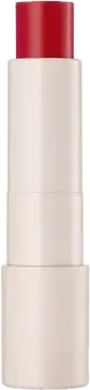 Rawquest Barrier Enhancing Lip Balm